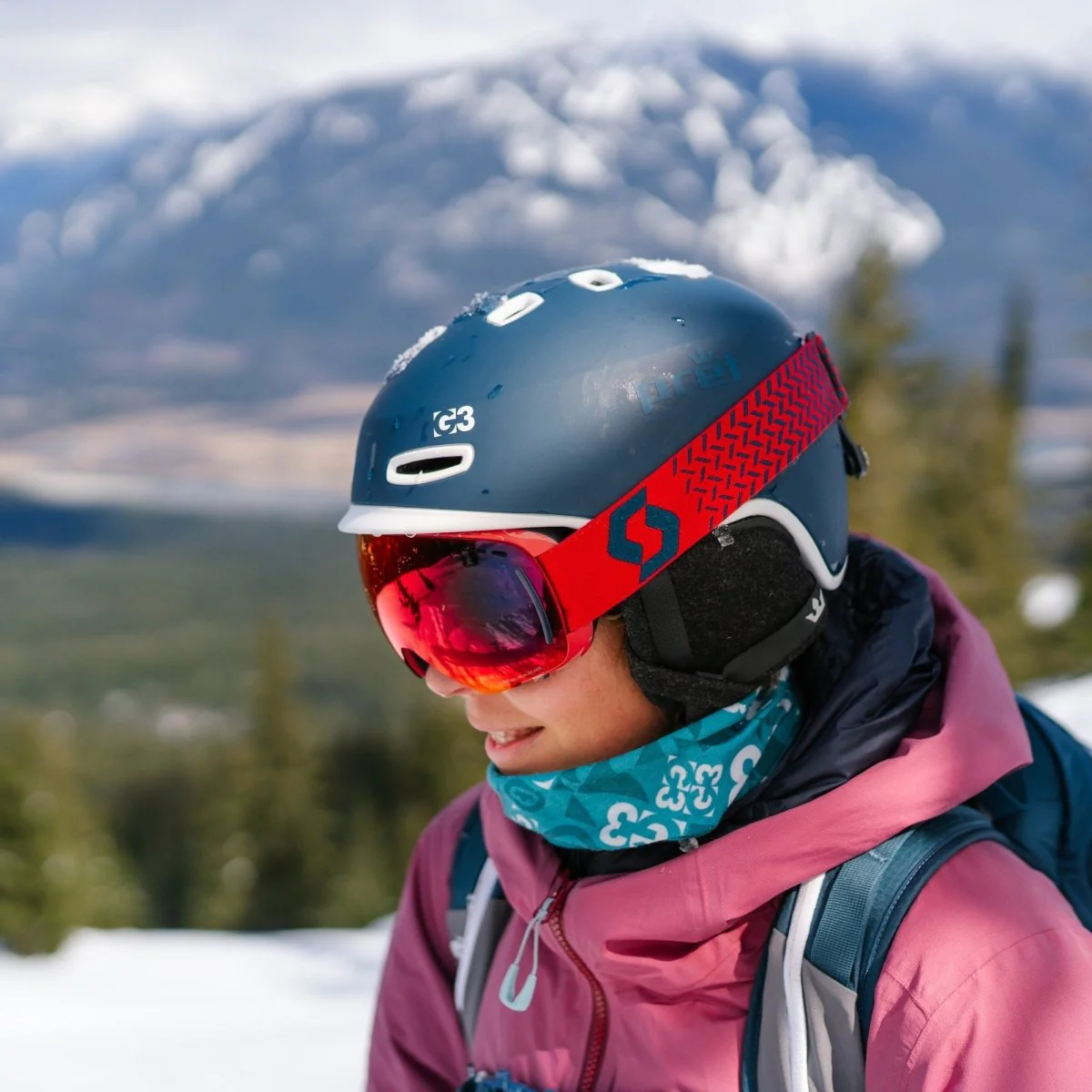 AT Helmet - Image 4
