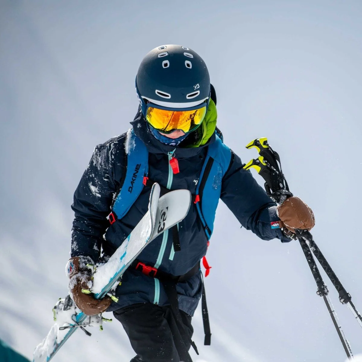 AT Helmet - Image 5