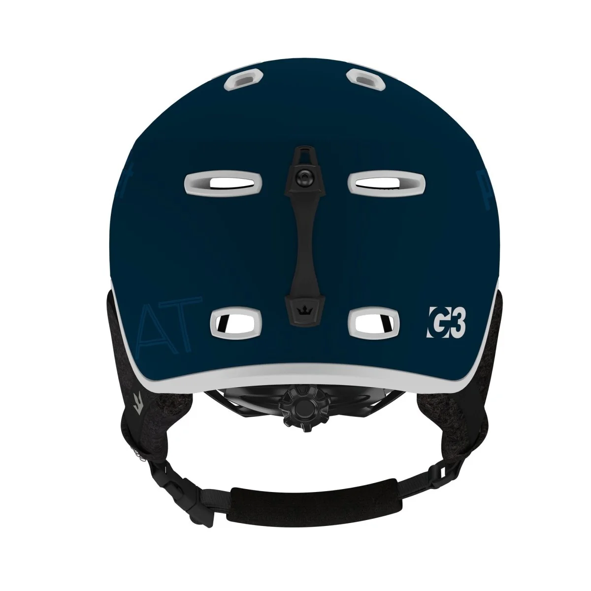 AT Helmet - Image 6