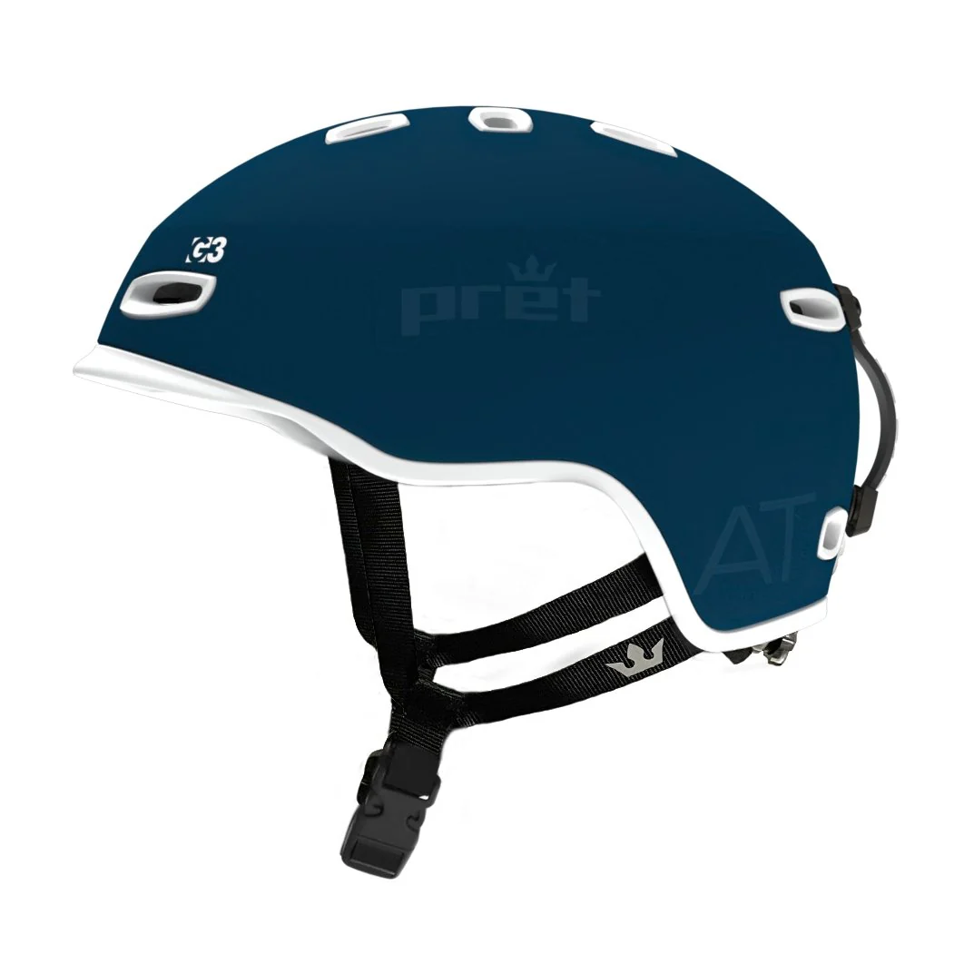 AT Helmet - Image 7