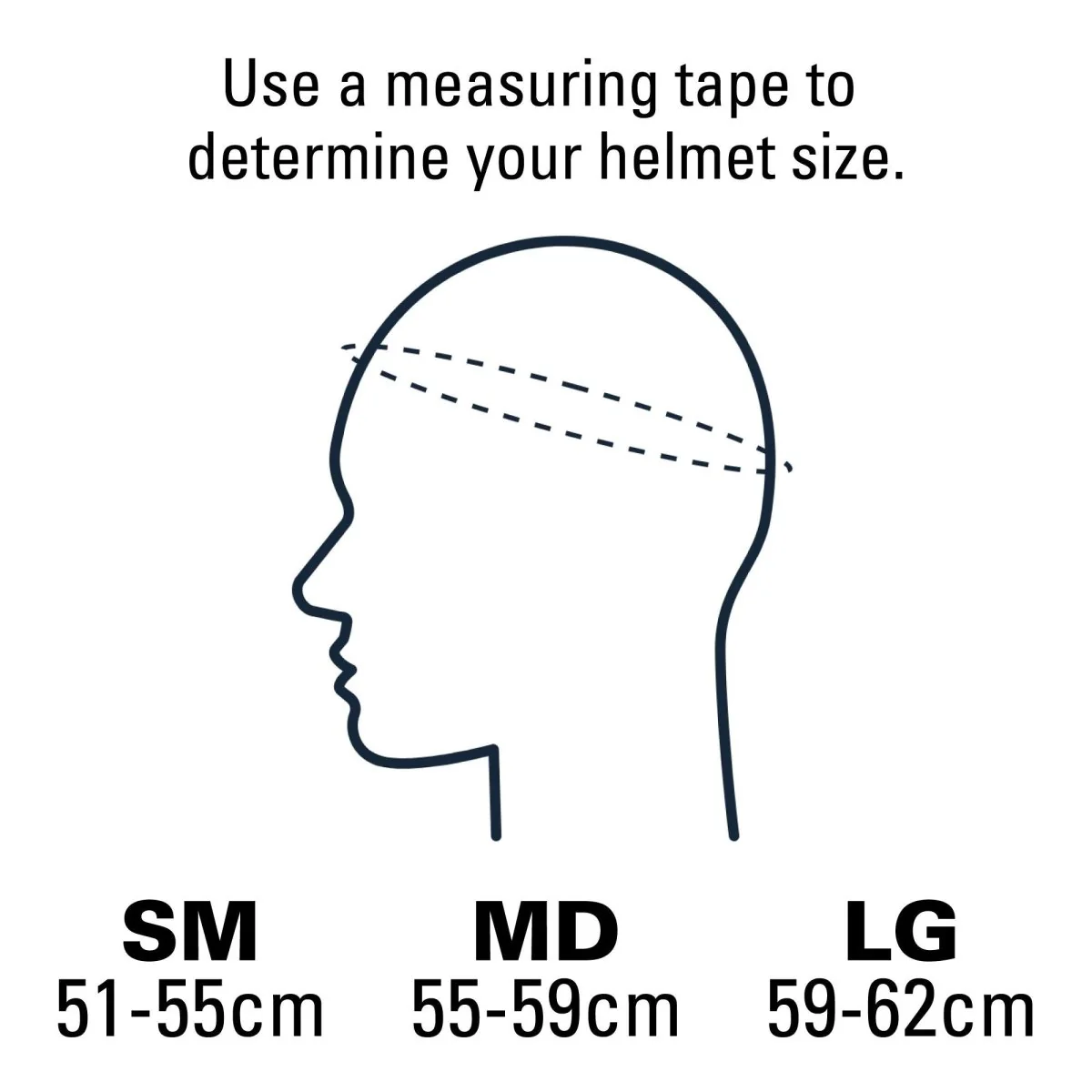 AT Helmet - Image 8