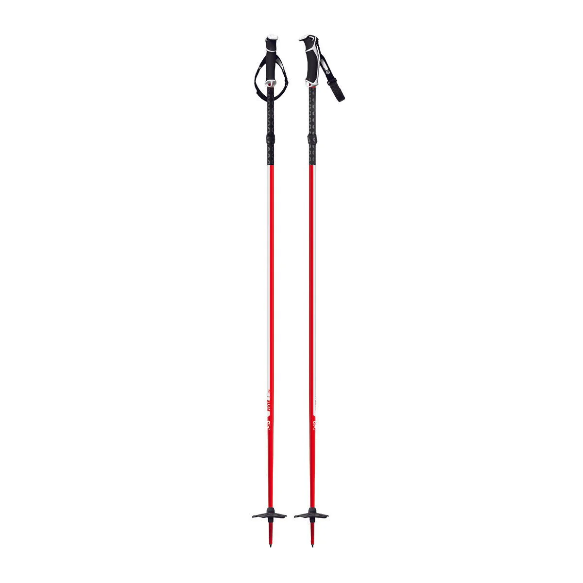 FIXIE Ski Poles - Image 5