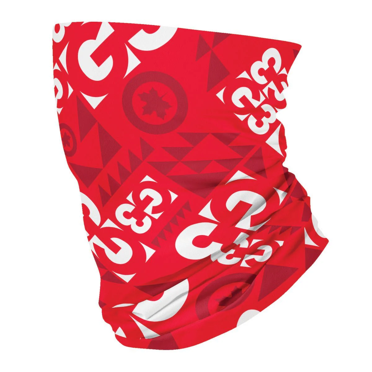 Neck Gaiter - Image 3