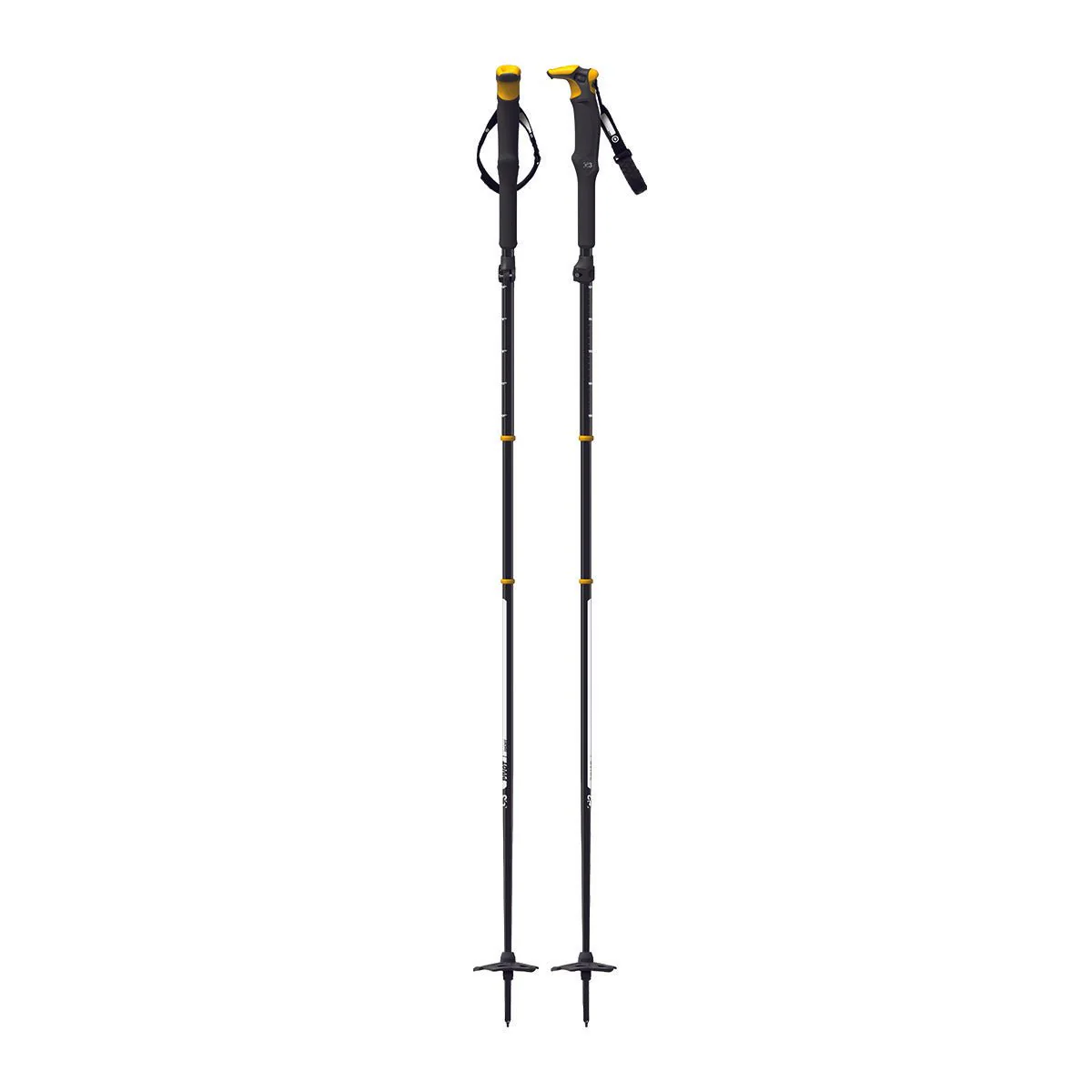 PIVOT Poles - Image 4