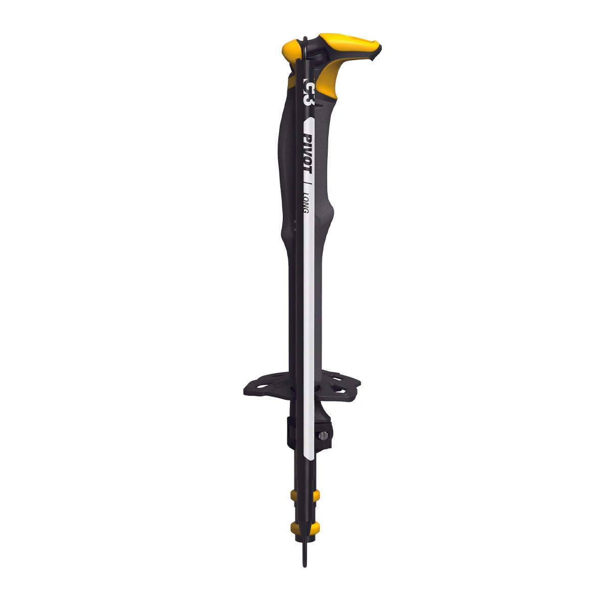 PIVOT Poles - Image 5