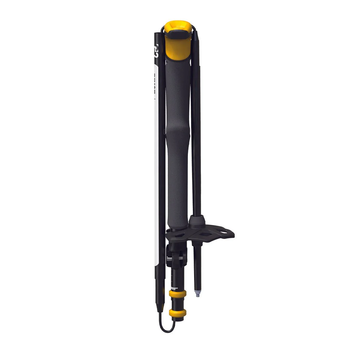 PIVOT Poles - Image 6
