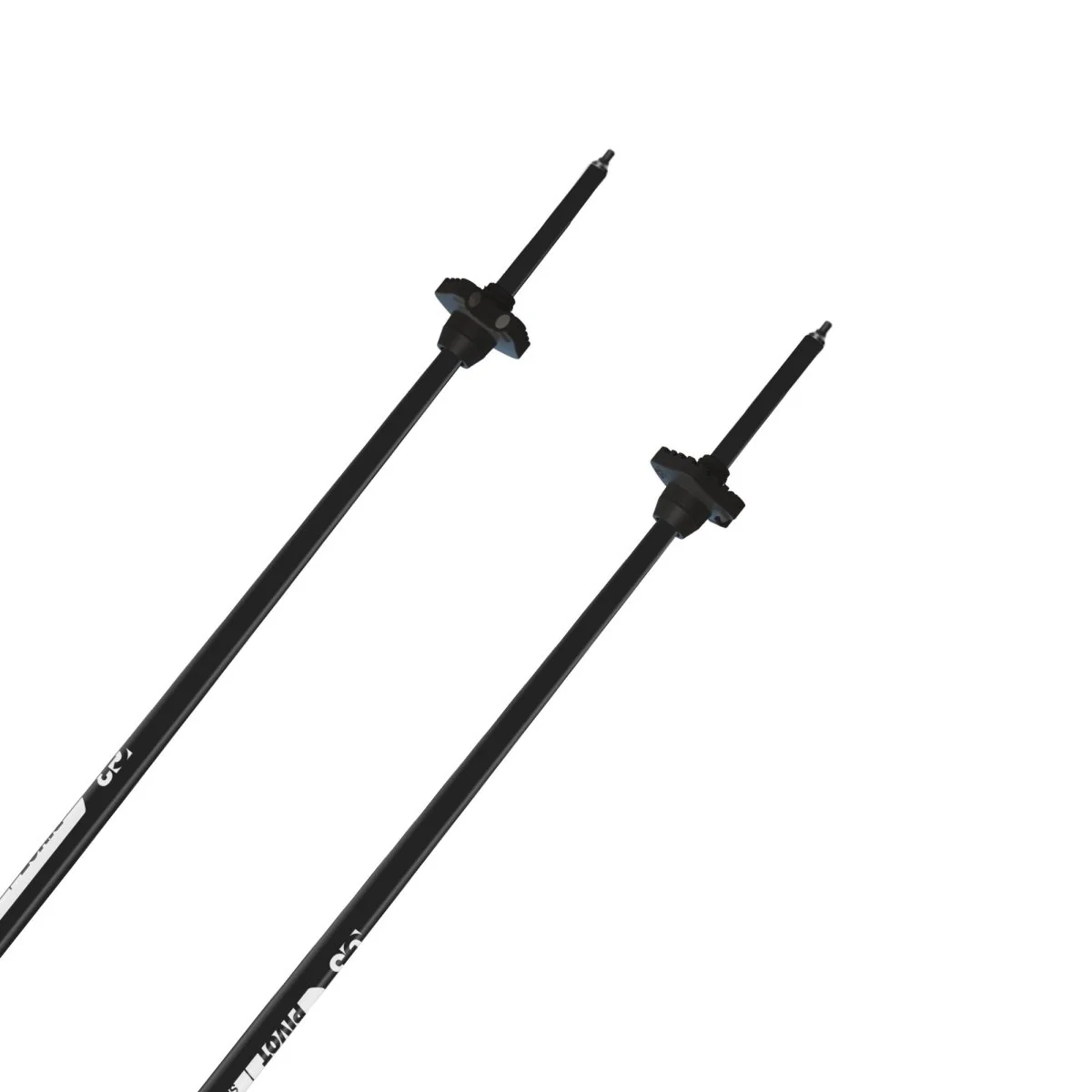 PIVOT Magnetic Trekking Baskets (Pair) - Image 3