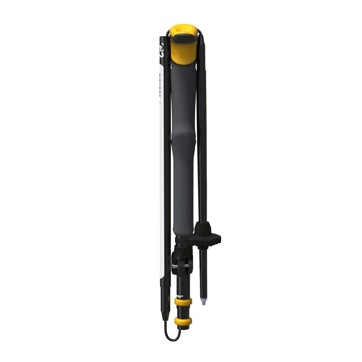 PIVOT TREK Poles - Image 3