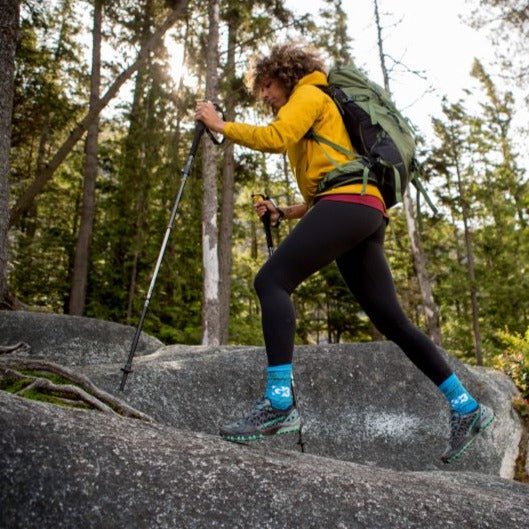 PIVOT TREK Poles - Image 9