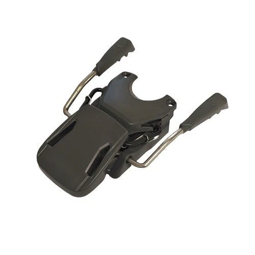 G3 Gear