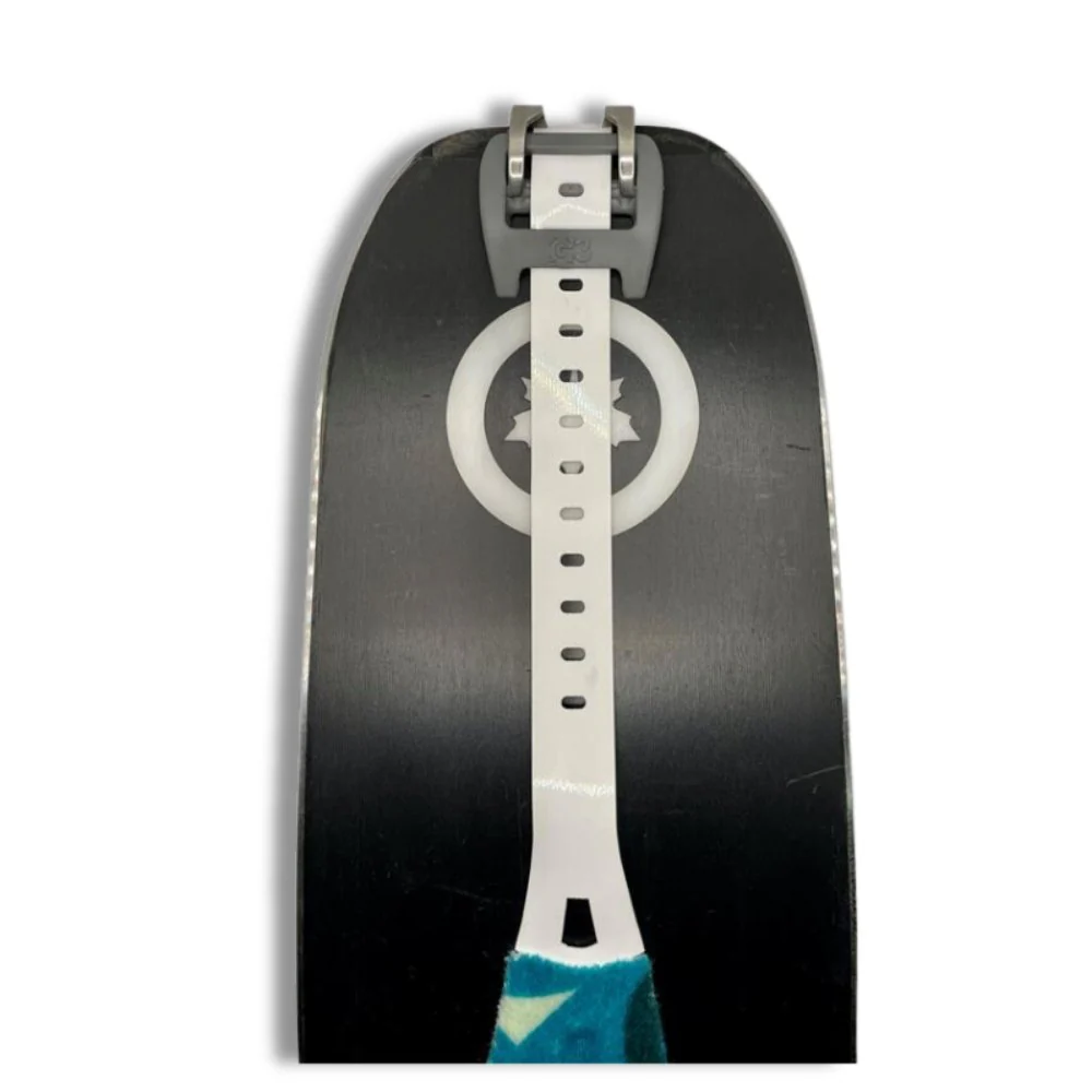 Skin Tail Clips - Image 3