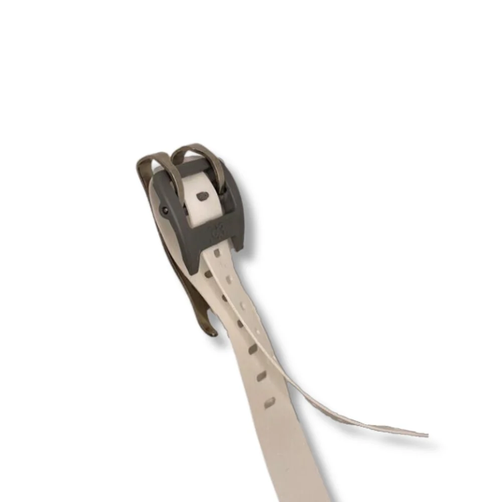 Skin Tail Clips - Image 4