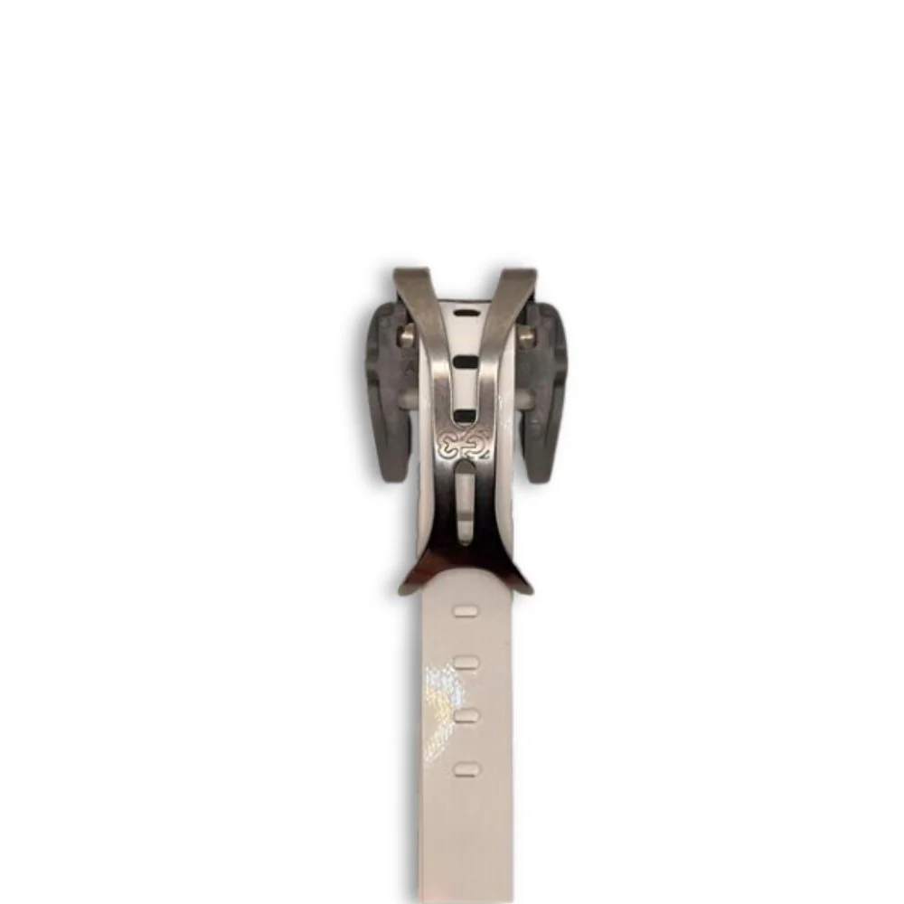 Skin Tail Clips - Image 5