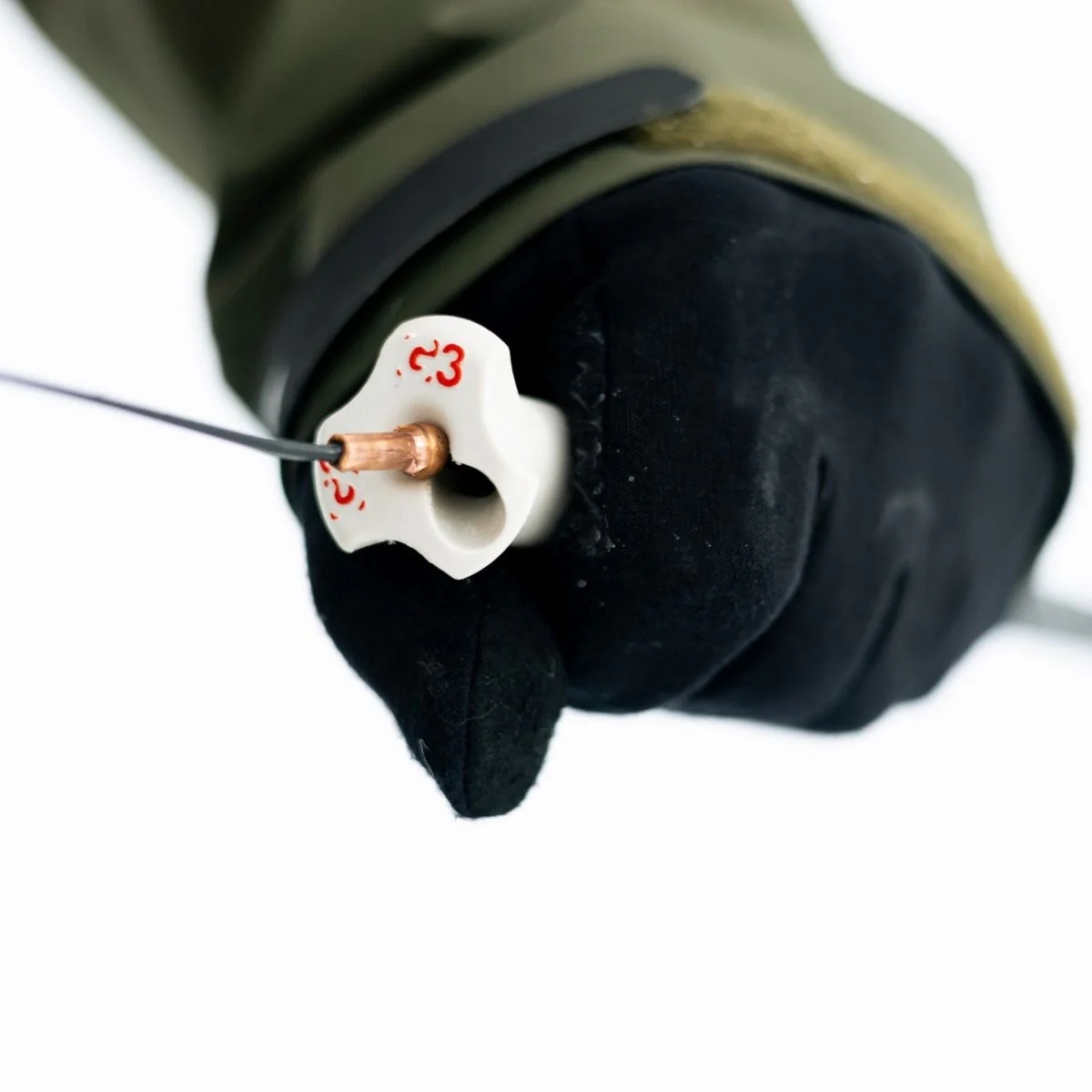 SPEED CARBON Avalanche Probe - Image 3