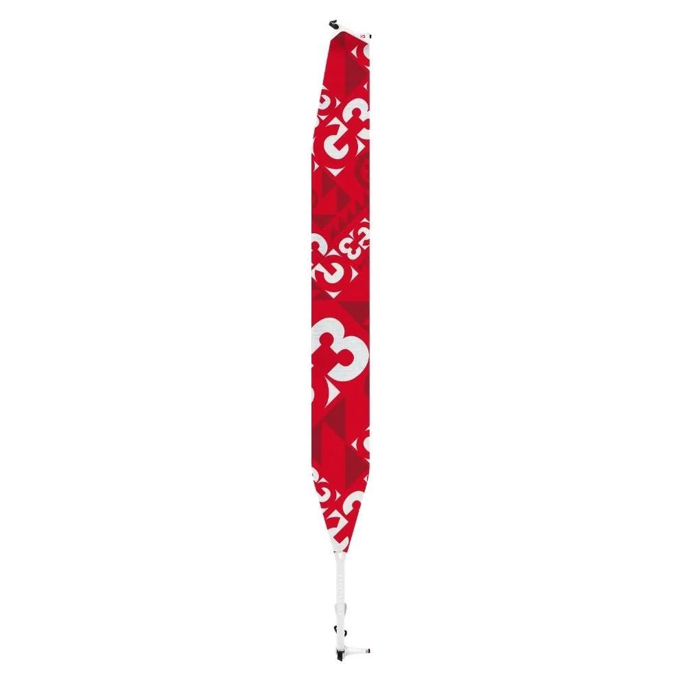SPLITBOARD LT UNIVERSAL Climbing Skins - Image 4