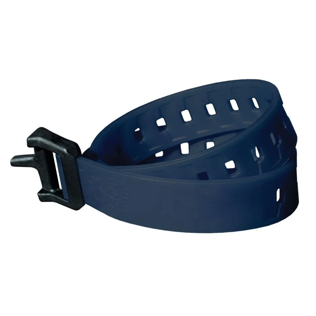 Tension Straps - Image 3