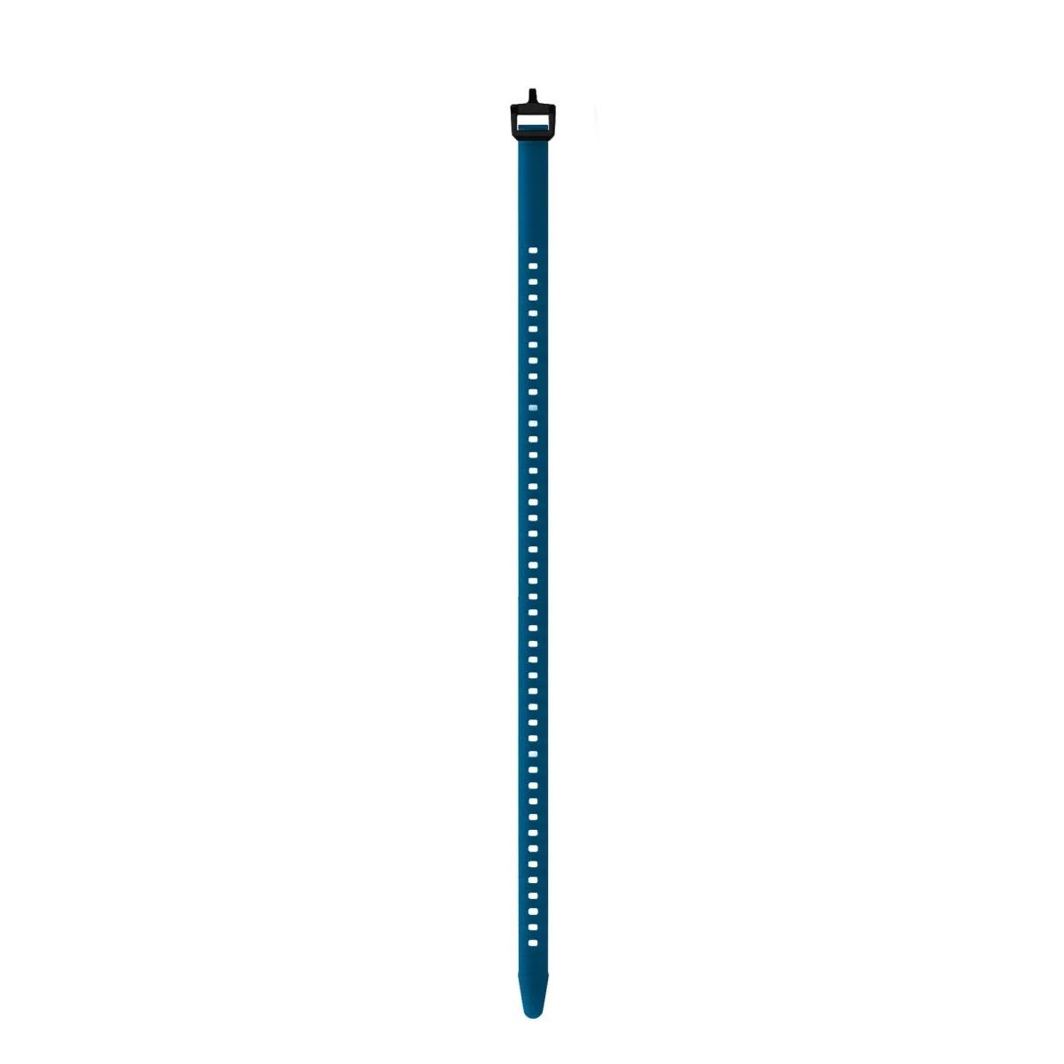 Tension Straps - Image 4