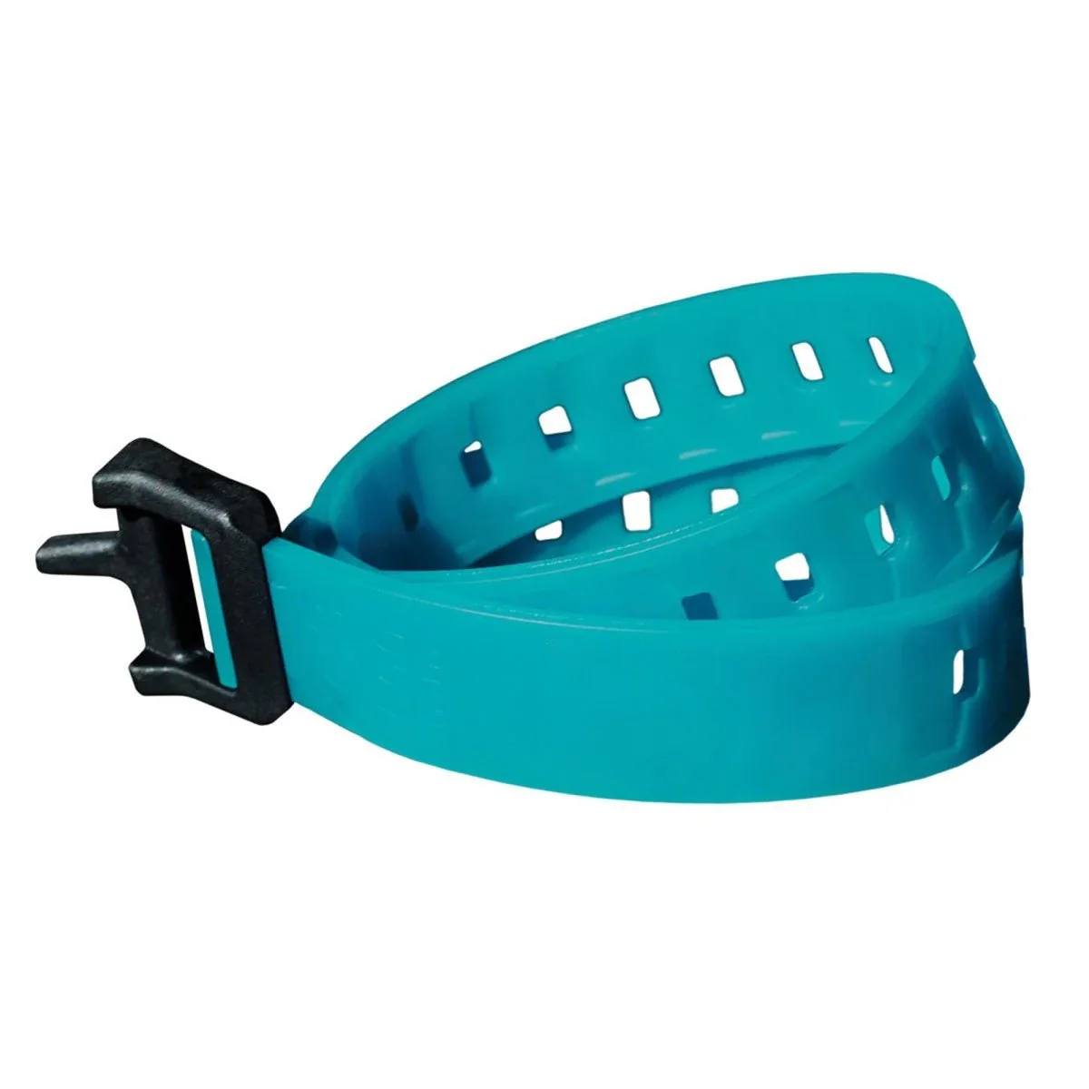 Tension Straps - Image 5