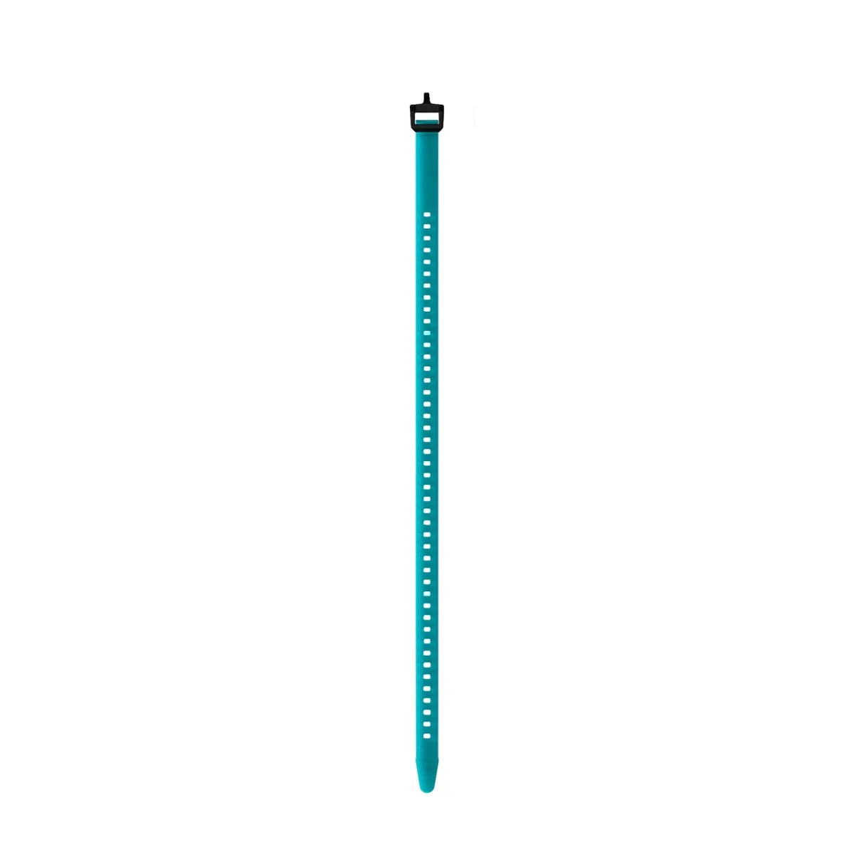 Tension Straps - Image 6