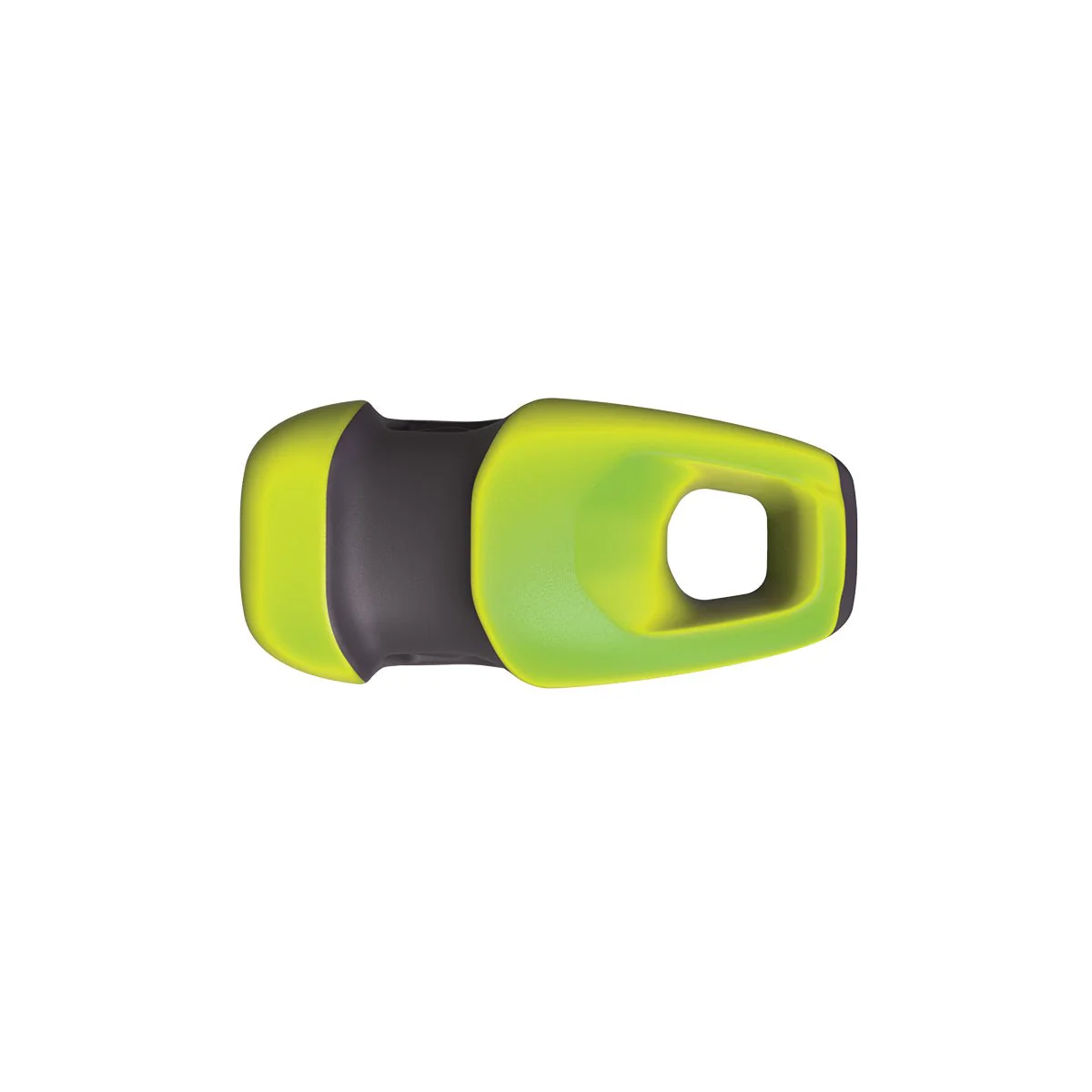 VIA CARBON Ski Poles - Image 6