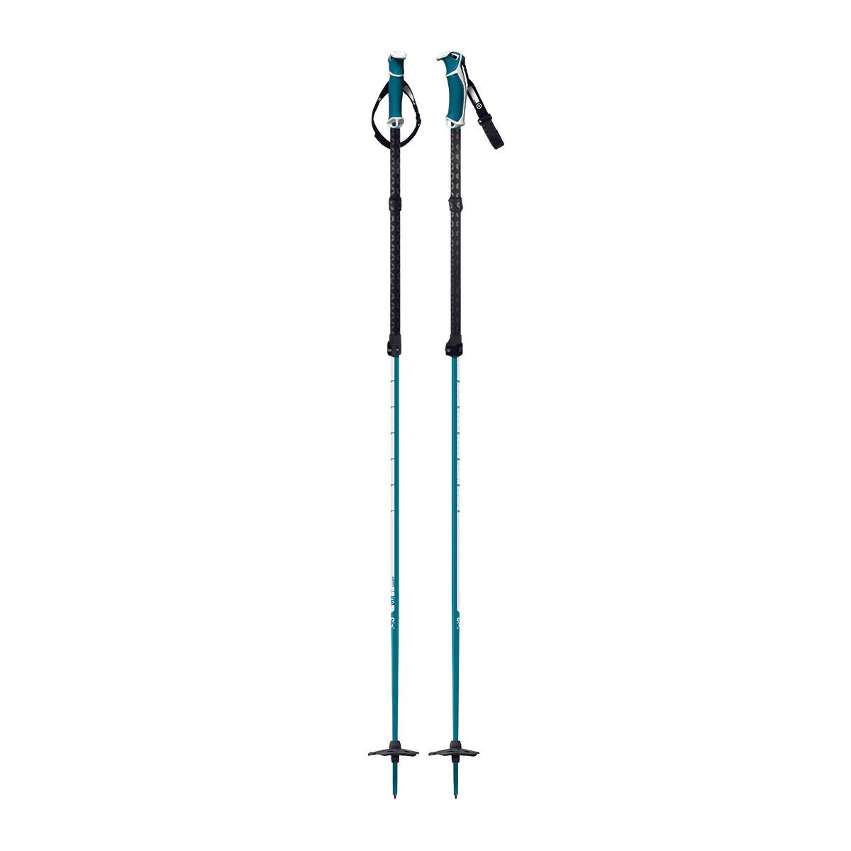 VIA Ski Poles - Image 10