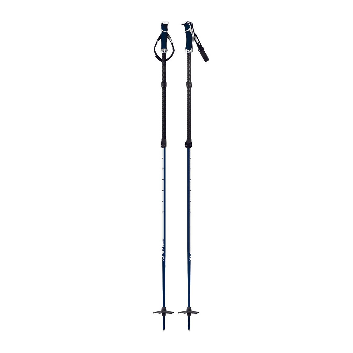 VIA Ski Poles - Image 6