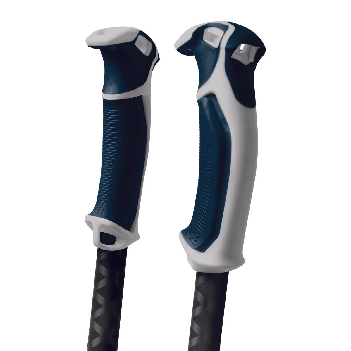 VIA Ski Poles - Image 8
